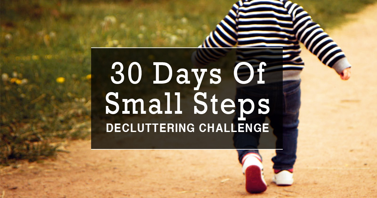 30-Days-Of-Small-Steps-(Facebook)